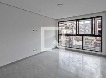 Casa · 140m² · 3 Quartos · 2 Vagas · Casa à Venda - Piqueri, 3 Quartos, 140 m2