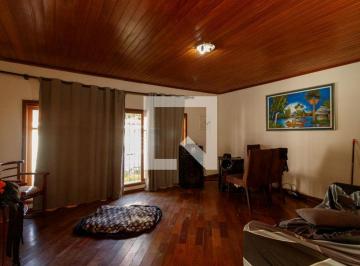 Casa · 130m² · 3 Quartos · 3 Vagas · Casa à Venda - Vila Irmaos Arnoni, 3 Quartos, 130 m2