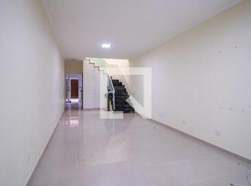 Casa · 106m² · 3 Quartos · 1 Vaga · Casa à Venda - Vila Santa Clara, 3 Quartos, 106 m2