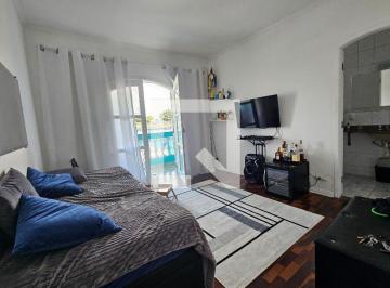 Casa · 97m² · 3 Quartos · 2 Vagas · Casa à Venda - Jardim Sao Luis, 3 Quartos, 97 m2