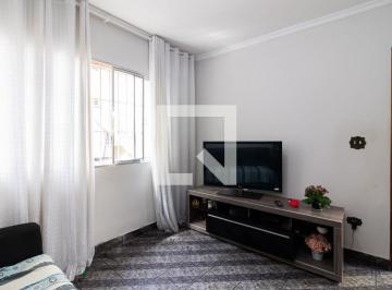 Casa · 230m² · 7 Quartos · 2 Vagas · Casa à Venda - Mandaqui, 7 Quartos, 230 m2