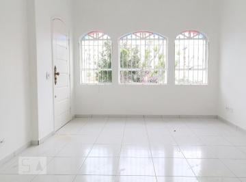 Casa · 180m² · 3 Quartos · 1 Vaga · Casa à Venda - Vila Gustavo, 3 Quartos, 180 m2