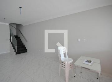 Casa · 120m² · 3 Quartos · 2 Vagas · Casa à Venda - Vila Mazzei, 3 Quartos, 120 m2