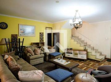 Casa · 380m² · 5 Quartos · 3 Vagas · Casa à Venda - Barcelona, 5 Quartos, 380 m2