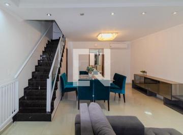 Casa · 220m² · 3 Quartos · 2 Vagas · Casa à Venda - Jardim Avelino , 3 Quartos, 220 m2