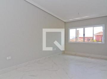 Casa · 150m² · 3 Quartos · 2 Vagas · Casa à Venda - Jardim Iris , 3 Quartos, 150 m2