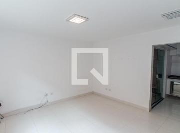 Casa · 160m² · 3 Quartos · 2 Vagas · Casa à Venda - Vila Guilherme, 3 Quartos, 160 m2