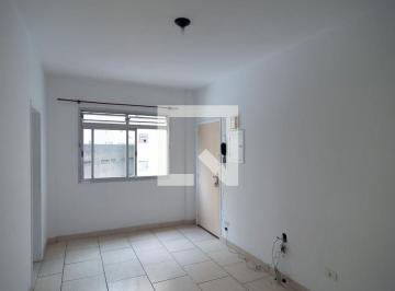 Apartamento · 56m² · 2 Quartos · Apartamento à Venda - Consolação, 2 Quartos, 56 m2