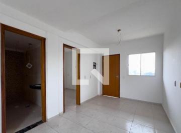 Apartamento · 89m² · 2 Quartos · 1 Vaga · Apartamento à Venda - Vila Aricanduva, 2 Quartos, 89 m2