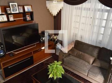 Casa · 130m² · 3 Quartos · 2 Vagas · Casa à Venda - Bela Vista, 3 Quartos, 130 m2