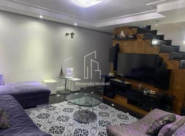 Casa · 110m² · 2 Quartos · 2 Vagas · Imperdível Casa à Venda em São Paulo-SP, Jardim Regis: 2 Quartos, 1 Suíte, 2 Banheiros, 2 Vagas de G