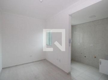 Apartamento · 39m² · 2 Quartos · Apartamento à Venda - Vila Ré, 2 Quartos, 39 m2