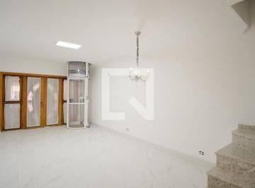 Casa · 275m² · 2 Quartos · 1 Vaga · Casa à Venda - Tatuapé, 2 Quartos, 275 m2