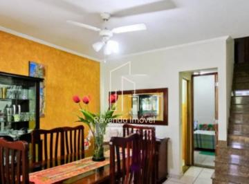 Casa · 145m² · 3 Quartos · 2 Vagas · Imperdível Casa à Venda em São Paulo-SP, Jardim Santo Elias: 3 Quartos, 3 Suítes, 4 Banheiros, 2 Vag