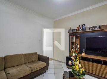 Casa · 200m² · 5 Quartos · 2 Vagas · Casa à Venda - Vila Tibirica, 5 Quartos, 200 m2