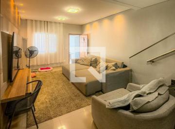 Casa · 143m² · 3 Quartos · 2 Vagas · Casa à Venda - Jardim Marajoara , 3 Quartos, 143 m2