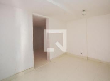 Casa · 250m² · 1 Quarto · Casa à Venda - Jardim Sao Luis, 1 Quarto, 250 m2