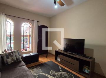 Casa · 275m² · 5 Quartos · 3 Vagas · Casa à Venda - Vila América, 5 Quartos, 275 m2