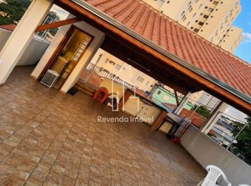 Casa · 200m² · 3 Quartos · 4 Vagas · Imperdível: Casa à venda em SP, Parque Maria Domitila, 3 quartos, suíte, 4 banheiros, 4 vagas, 200m²