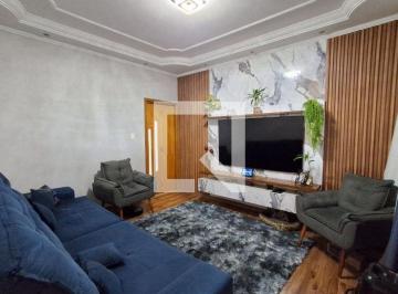 Casa · 250m² · 3 Quartos · 2 Vagas · Casa à Venda - Paulicéia, 3 Quartos, 250 m2