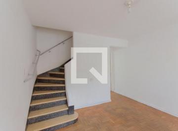 Casa · 120m² · 2 Quartos · 1 Vaga · Casa à Venda - Ipiranga, 2 Quartos, 120 m2