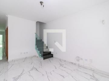 Casa · 132m² · 3 Quartos · 2 Vagas · Casa à Venda - Ponte Rasa, 3 Quartos, 132 m2