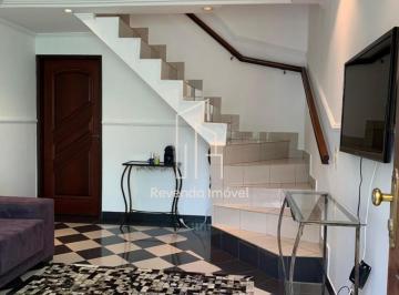 Casa · 115m² · 3 Quartos · 1 Vaga · Imóvel à Venda em São Paulo-SP: Residência com 3 Quartos, Sala, Banheiro, Vaga de Garagem e 115m² no
