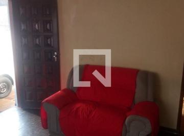 Casa · 240m² · 4 Quartos · 3 Vagas · Casa à Venda - Parque das Nações, 4 Quartos, 240 m2