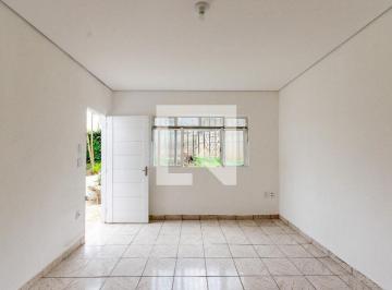 Casa · 229m² · 2 Quartos · 1 Vaga · Casa à Venda - Piqueri, 2 Quartos, 229 m2