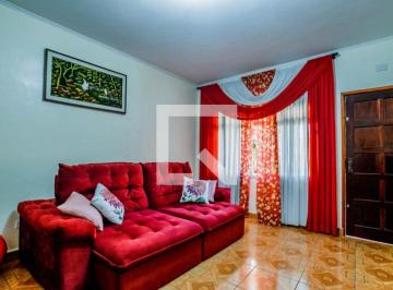 Photo 1 · Casa à Venda - Parque Capuava, 2 Quartos, 257 m2