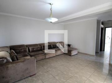 Casa · 250m² · 3 Quartos · 2 Vagas · Casa à Venda - Jardim Dracena, 3 Quartos, 250 m2