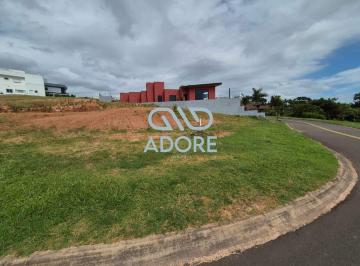 Terreno · 700m² · Terreno à venda no Condomínio Campos de Santo Antônio – Itu/SP | 700,10 m² | Excelente localização
