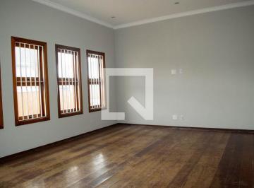 Casa · 259m² · 3 Quartos · 4 Vagas · Casa à Venda - Penha de França, 3 Quartos, 259 m2