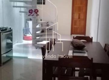 Casa · 138m² · 3 Quartos · 3 Vagas · Imperdível oportunidade: Casa à venda no Jardim Indaiá, com 3 quartos, 1 sala, 2 banheiros, 3 vagas 