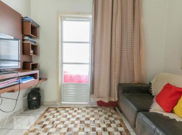 Apartamento · 42m² · 1 Quarto · Apartamento à Venda - Bom Retiro, 1 Quarto, 42 m2