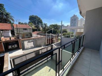 Casa · 120m² · 2 Quartos · 2 Vagas · Casa à venda em Cotia-SP, Bairro Água Espraiada: 2 quartos, 1 sala, 2 banheiros, 2 vagas de garagem,