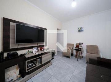 Casa · 125m² · 3 Quartos · 2 Vagas · Casa à Venda - Artur Alvim, 3 Quartos, 125 m2