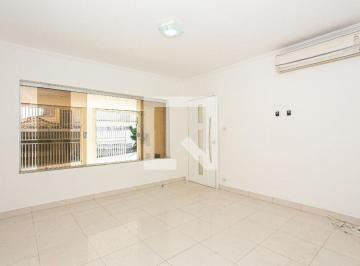 Casa · 270m² · 3 Quartos · 2 Vagas · Casa à Venda - Vila Carrão, 3 Quartos, 270 m2