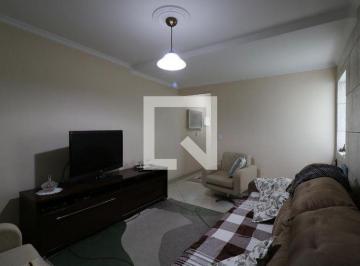 Casa · 144m² · 3 Quartos · 1 Vaga · Casa à Venda - Vila Marina, 3 Quartos, 144 m2