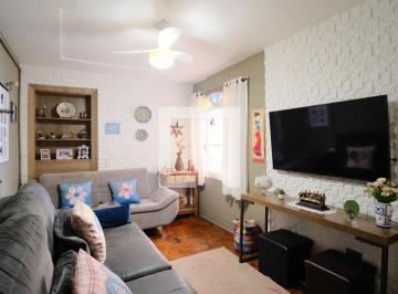 Casa · 139m² · 4 Quartos · 2 Vagas · Casa à Venda - Tatuapé, 4 Quartos, 139 m2