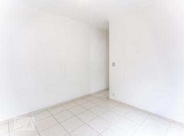 Casa · 280m² · 3 Quartos · 2 Vagas · Casa à Venda - Taboão, 3 Quartos, 280 m2