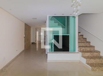 Casa · 120m² · 2 Quartos · 2 Vagas · Casa à Venda - Jardim Teresa, 2 Quartos, 120 m2