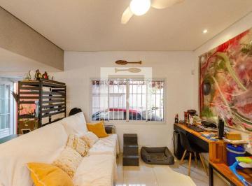 Casa · 150m² · 2 Quartos · 1 Vaga · Casa à Venda - Jardim Marisa, 2 Quartos, 150 m2