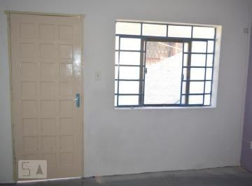 Casa · 90m² · 3 Quartos · Casa à Venda - Vila Maria , 3 Quartos, 90 m2