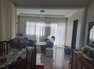 Casa · 310m² · 3 Quartos · 6 Vagas · Casa à Venda - Freguesia do Ó, 3 Quartos, 310 m2