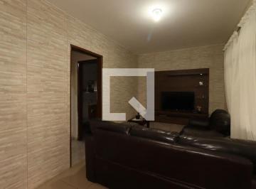 Casa · 138m² · 4 Quartos · 2 Vagas · Casa à Venda - Jardim Progresso, 4 Quartos, 138 m2