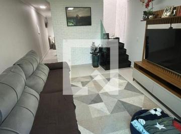 Casa · 97m² · 2 Quartos · 2 Vagas · Casa à Venda - Piqueri, 2 Quartos, 97 m2