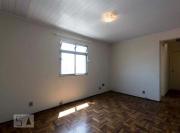 Apartamento · 74m² · 3 Quartos · 1 Vaga · Apartamento à Venda - Vila das Mercês, 3 Quartos, 74 m2