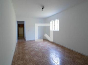 Casa · 200m² · 3 Quartos · 2 Vagas · Casa à Venda - Vila Constança , 3 Quartos, 200 m2