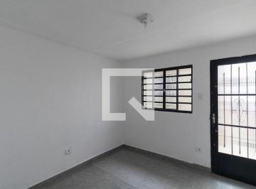 Casa · 50m² · 1 Quarto · 1 Vaga · Casa à Venda - Vila Princesa Isabel, 1 Quarto, 50 m2